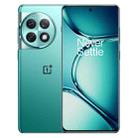 OnePlus Ace 2 Pro 5G, 16GB+512GB,  6.74 inch ColorOS 13.1 / Android 13 Snapdragon 8 Gen 2  Octa Core up to 3.2GHz, NFC, Network: 5G(Aurora Green) - 1