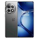 OnePlus Ace 2 Pro 5G, 16GB+512GB,  6.74 inch ColorOS 13.1 / Android 13 Snapdragon 8 Gen 2  Octa Core up to 3.2GHz, NFC, Network: 5G(Titanium Gray) - 1