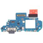 For Samsung Galaxy A54 SM-A546B OEM Charging Port Board - 1
