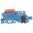 For Samsung Galaxy M33 SM-M336B OEM Charging Port Board - 1