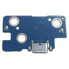 For Samsung Galaxy Tab A8 10.5 2021 OEM Charging Port Board - 2