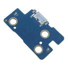 For Samsung Galaxy Tab A8 10.5 2021 OEM Charging Port Board - 3