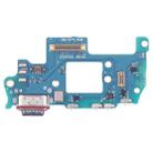 For Samsung Galaxy S23 FE SM-S711B OEM Charging Port Board - 1