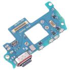 For Samsung Galaxy S23 FE SM-S711B OEM Charging Port Board - 2