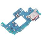 For Samsung Galaxy S23 FE SM-S711B OEM Charging Port Board - 3