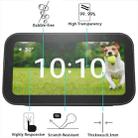 For Amazon Echo Show 5 3rd Gen 9H 0.3mm Explosion-proof Tempered Glass Film - 3