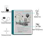 For Amazon Kindle Scribe 10.2 2024 9H 0.3mm Explosion-proof Tempered Glass Film - 3