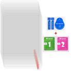 For Amazon Kindle Colorsoft Kids 7.0 2025 25pcs 9H 0.3mm Explosion-proof Tempered Glass Film - 2