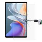 For ALLDOCUBE iPlay 70 mini Ultra 8.8 9H 0.3mm Explosion-proof Tempered Glass Film - 1