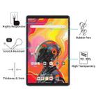 For ALLDOCUBE mini 3 Ultra 8.8 inch 25pcs 9H 0.3mm Explosion-proof Tempered Glass Film - 3