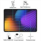 For Xiaomi Redmi Pad M7 11 2pcs 9H 0.3mm Explosion-proof Tempered Glass Film - 3