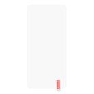 For Redmi Note 14 Pro 5G Full Screen Protector Explosion-proof Hydrogel Film - 2