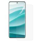 For Redmi Note 14 Pro 4G / Note 14 Pro+ 4G Full Screen Protector Explosion-proof Hydrogel Film - 2