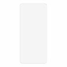 For Xiaomi Poco M7 5G Full Screen Protector Explosion-proof Hydrogel Film - 2