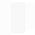 For Redmi 15C 4G Full Screen Protector Explosion-proof Hydrogel Film - 2