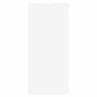 For Redmi 15C 4G 171.5mm Full Screen Protector Explosion-proof Hydrogel Film - 2