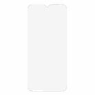 For Xiaomi Poco C85 4G Full Screen Protector Explosion-proof Hydrogel Film - 2