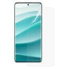 For Redmi Note 14 Pro 4G / Note 14 Pro+ 4G 25pcs Full Screen Protector Explosion-proof Hydrogel Film - 2