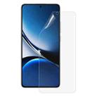 For Xiaomi Redmi Turbo 4 Pro 25pcs Full Screen Protector Explosion-proof Hydrogel Film - 2