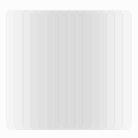 For Redmi 15C 4G 25pcs Full Screen Protector Explosion-proof Hydrogel Film - 2