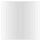 For Redmi 15C 5G 173.1mm 25pcs Full Screen Protector Explosion-proof Hydrogel Film - 2
