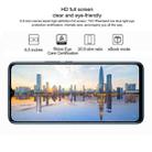 Honor Play 20a, 6GB+128GB, 6.517 inch Magic UI 6.1 MediaTek Helio G85 Octa Core up to 2.0GHz, Network:4G, Not Support Google Play(Magic Night Black) - 5