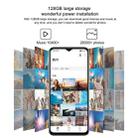 Honor Play 20a, 6GB+128GB, 6.517 inch Magic UI 6.1 MediaTek Helio G85 Octa Core up to 2.0GHz, Network:4G, Not Support Google Play(Magic Night Black) - 6