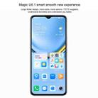 Honor Play 20a, 6GB+128GB, 6.517 inch Magic UI 6.1 MediaTek Helio G85 Octa Core up to 2.0GHz, Network:4G, Not Support Google Play(Magic Night Black) - 9