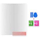 For Umidigi G100 50pcs 0.26mm 9H 2.5D Tempered Glass Film - 2