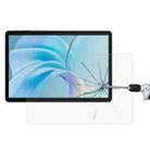 For CHUWI Hi10 X1 10.1 9H 0.3mm Explosion-proof Tempered Glass Film - 1