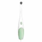 AN109 6LEDs 1080P 3 in 1 Visible Oral Endoscope(Green) - 1