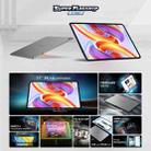 Teclast T50 4G LTE Tablet PC 11 inch, 8GB+256GB,  Android 12 Unisoc T616 Octa Core, Support Dual SIM - 2