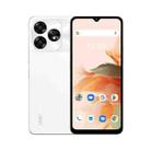 [HK Warehouse] UMIDIGI A15C, 8GB+128GB, Face ID & Side Fingerprint Identification, 6.7 inch Android 13 Unisoc T606 Octa Core, Network: 4G, NFC, OTG(Pearl White) - 1