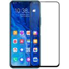 For Huawei Honor X10 NILLKIN CP+PRO Explosion-proof Tempered Glass Film - 1