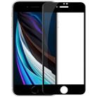 For iPhone SE 2020 / 8 / 7 NILLKIN CP+PRO Explosion-proof Tempered Glass Film - 1