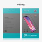 For iPhone SE 2020 / 8 / 7 NILLKIN CP+PRO Explosion-proof Tempered Glass Film - 4