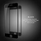 For iPhone SE 2020 / 8 / 7 NILLKIN CP+PRO Explosion-proof Tempered Glass Film - 11