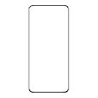 For vivo S20 25pcs 3D Curved Edge Full Screen Tempered Glass Film - 2