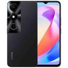 Honor Play 40S 5G, 4GB+128GB, 6.56 inch MagicOS 7.1 Snapdragon 480 Plus Octa Core up to 2.2GHz, Network: 5G, Not Support Google Play(Magic Night Black) - 1