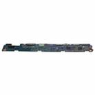 For Dell Latitude 13 7351 7350 GD48Y Screen Decoding Board - 1