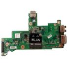 For Dell 17R N7010 Network Adapter Card Board - 1