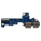 For HP 13-AN USB Power Board - 1