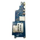 For Dell Alienware M18X R2 USB Power Board - 1