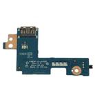 For Dell E5540 USB Power Board - 1