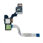 For Dell E6400 E6410 USB Power Board - 1