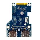For Dell G15 5515 GDL56 LS-K66EP USB Power Board - 1