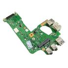 For Dell N5110 USB Power Board - 1