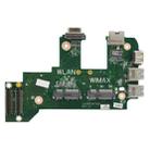 For Dell N7110 VGA Adapter Board - 1