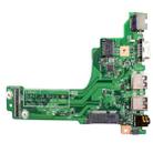 For Dell Latitude 3330 VGA Adapter Board - 1