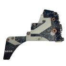 For Dell E6420 LS-6591P VGA Adapter Board - 1